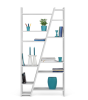 Delta Shelving Unit - Style Our Home 