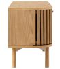 Soho Small TV Unit By Corndell | Style Our Home