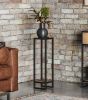 Ooki - Lamp / Plant Stand by Baumhaus | Style Our Home