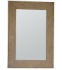 Mustique Small Mirror by Gallery Direct | Style Our Home