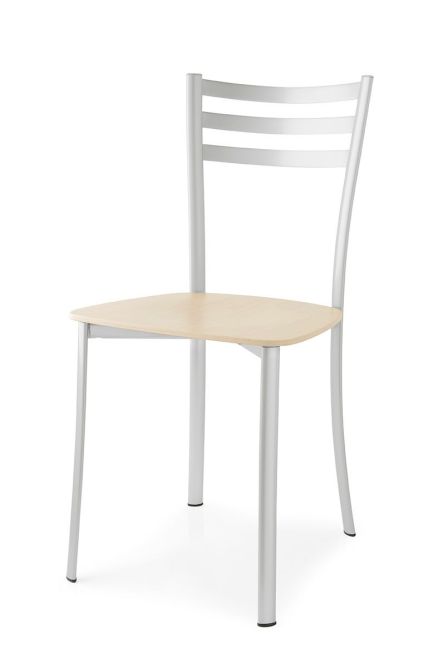 Ace Chair - CB1320 by Connubia Calligaris | Style Our Home 
