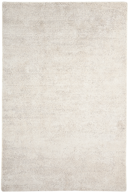 Opal Onslow Rug -Katherine Carnaby by Asiatic London | Style Our Home