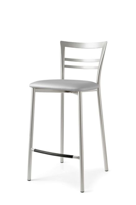 GO! Bar Stool - CB1513 by Connubia Calligaris | Style Our Home 