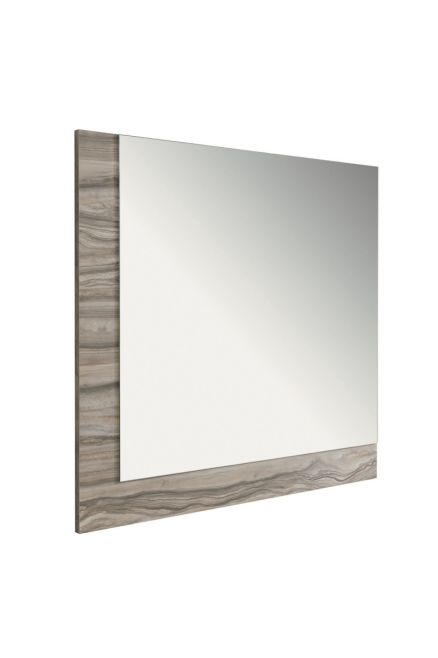 Jupiter Mirror by Alf Italia | Style Our Home