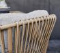 Ocean Chair by Cane-line | Style Our Home