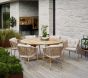 Ocean Chair by Cane-line | Style Our Home