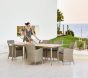 Hampsted Taupe Chair by Cane-line | Style Our Home