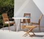 Newman Chair by Cane-line | Style Our Home