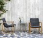 Endless Lounge Chair by Cane-line | Style Our Home