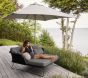 Horizon Daybed by Cane-line | Style Our Home 