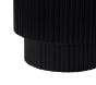 Lucas Side Table by Condell/Global Home Group | Style Our Home