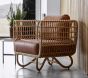 Nest Lounge Chair by Cane-Line | Style Our Home