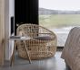 Nest Round Chair by Cane-line | Style Our Home