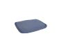 Blue Link Cushion by Cane-Line | Style Our Home