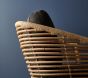Sense Lounge Chair by Cane-line | Style Our Home