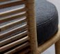 Sense Lounge Chair by Cane-line | Style Our Home