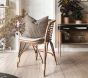 Blend Chair by Cane-line | Style Our Home