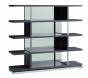 Heritage Bookcase by ALF Italia | Style Our Home
