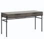 Novecento Desk by ALF Italia | Style Our Home