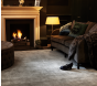 Smoke Darcy Rug  - Katherine Carnaby by Asiatic London | Style Our Home