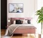 Fluttering Energy by Camelot Pictures | Style Our Home