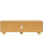 Monte Media Unit By Gallery Living | Style Our Home