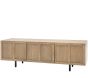 Carmila Media Unit By Gallery Living | Style Our Home