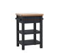 Manor Meteor Butchers Block by Hudson Living | Style Our Home 