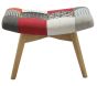 Sloane Footstool