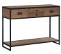 Ooki - Large Console Table by Baumhaus | Style Our Home