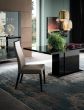 Mont Noir Extending Dining Table by ALF Italia | Style Our Home