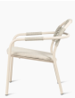 Cleo Lounge Chair by Vincent Sheppard | Style Our Home