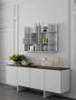 Edge Sideboard - Style Our Home 