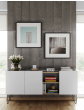 Nina sideboard - Style Our Home