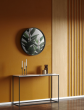 Gleam Console Table - Style Our Home 
