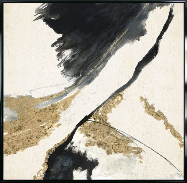 Windward Splash I by Camelot Pictures | Style Our Home