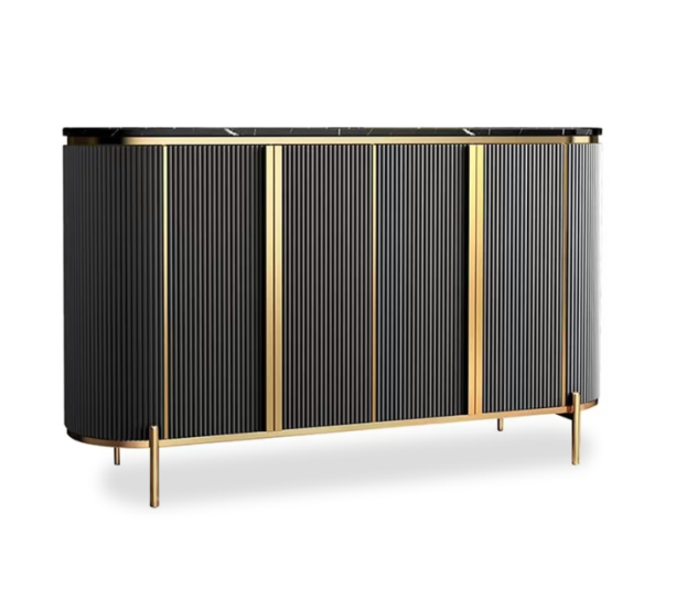 Knightsbridge Sideboard by Berkeley Designs | Style Our Home