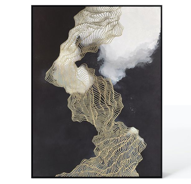 Abstract Design 32 by Berkeley Designs London | Style Our Home 