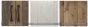 Splash of White - Sideboard 3 Door / 4 Drawer by Baumhaus | Style Our Home