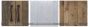 Splash of White - Kitchen Island by Baumhaus | Style Our Home