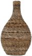 Amphora Vase by DTP Interiors | Style Our Home