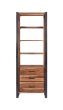Hoxton Bookcase