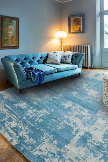 Astral Rugs - Style Our Home