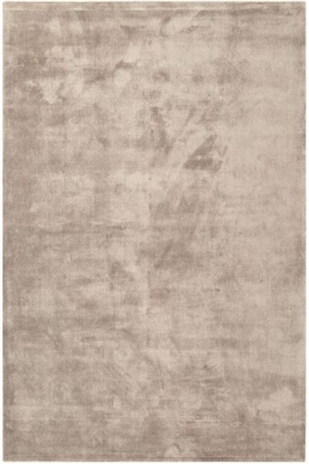 Barely Chrome Rug - Katherine Carnaby by Asiatic London | Style Our Home