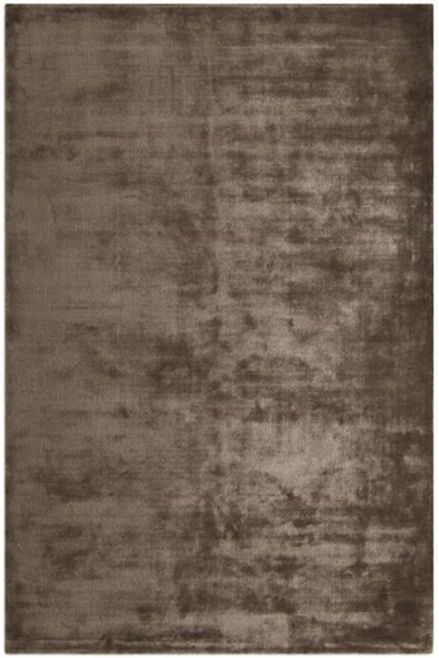 Mushroom Rug - Katherine Carnaby by Asiatic London | Style Our Home