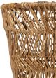 Santa Agnes Side Table