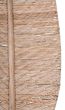 Banana Leaf Large