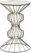 Yaro Table by Prestige | Style Our Home