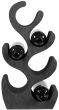 Grape Medium Wine Rack