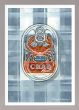 Fishy & Snappy III by Camelot Pictures | Style Our Home